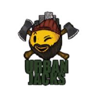 Urban Jacks Tree Service image 1